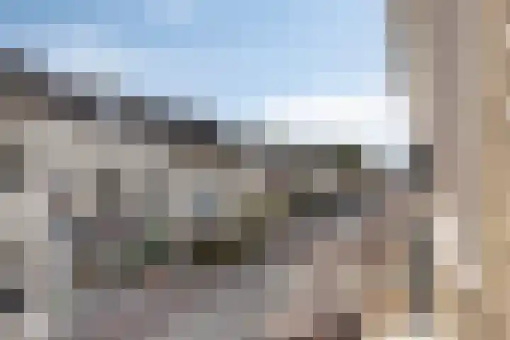 Gamerschestraat 30 Zaltbommel thumbnail 38