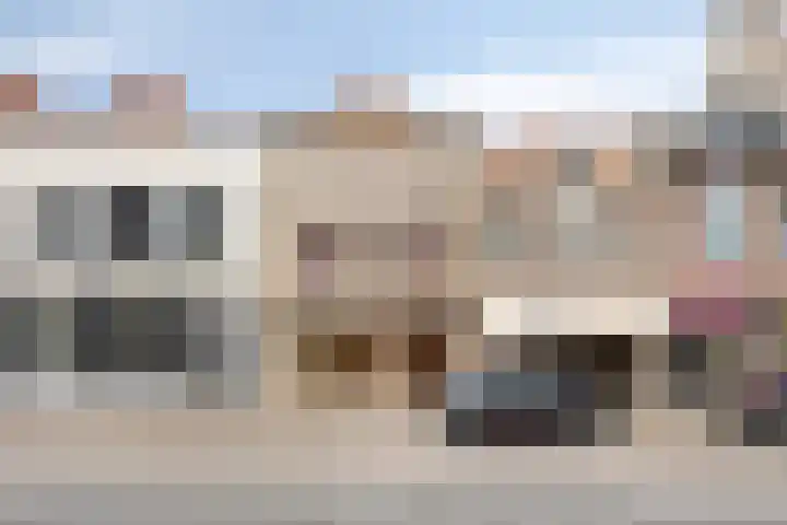 Gamerschestraat 30 Zaltbommel thumbnail 39