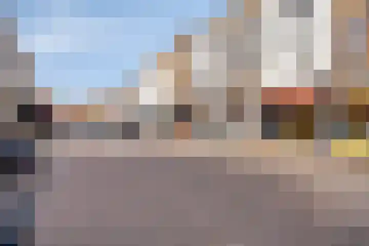 Gamerschestraat 30 Zaltbommel thumbnail 42