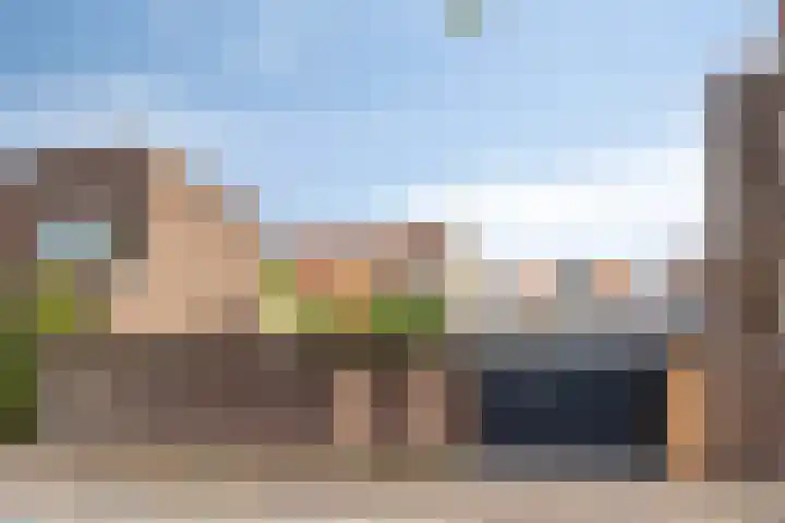 Gamerschestraat 30 Zaltbommel thumbnail 44