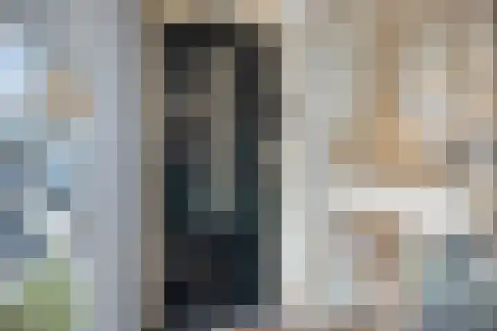 Gamerschestraat 30 Zaltbommel thumbnail 5