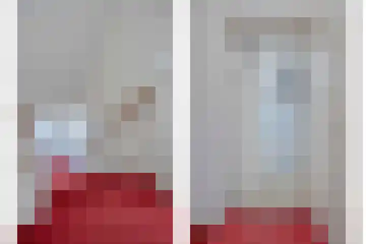 Gamerschestraat 30 Zaltbommel thumbnail 6