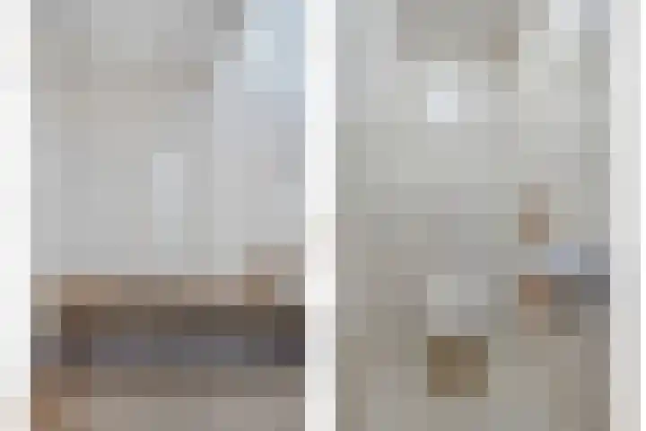 Gamerschestraat 30 Zaltbommel thumbnail 8