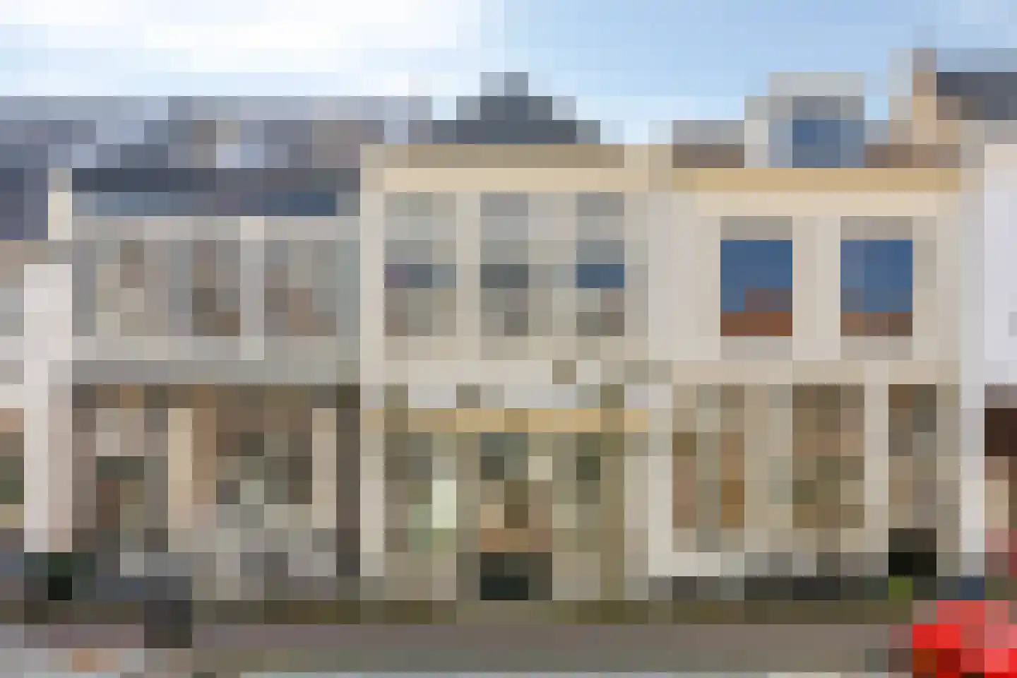 Gamerschestraat 51 Zaltbommel