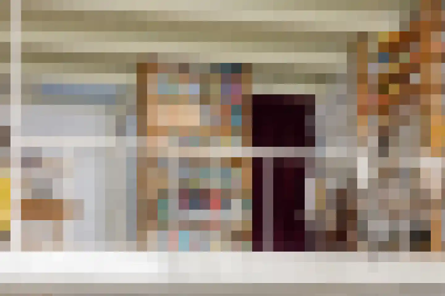 Gamerschestraat 51 Zaltbommel thumbnail 10