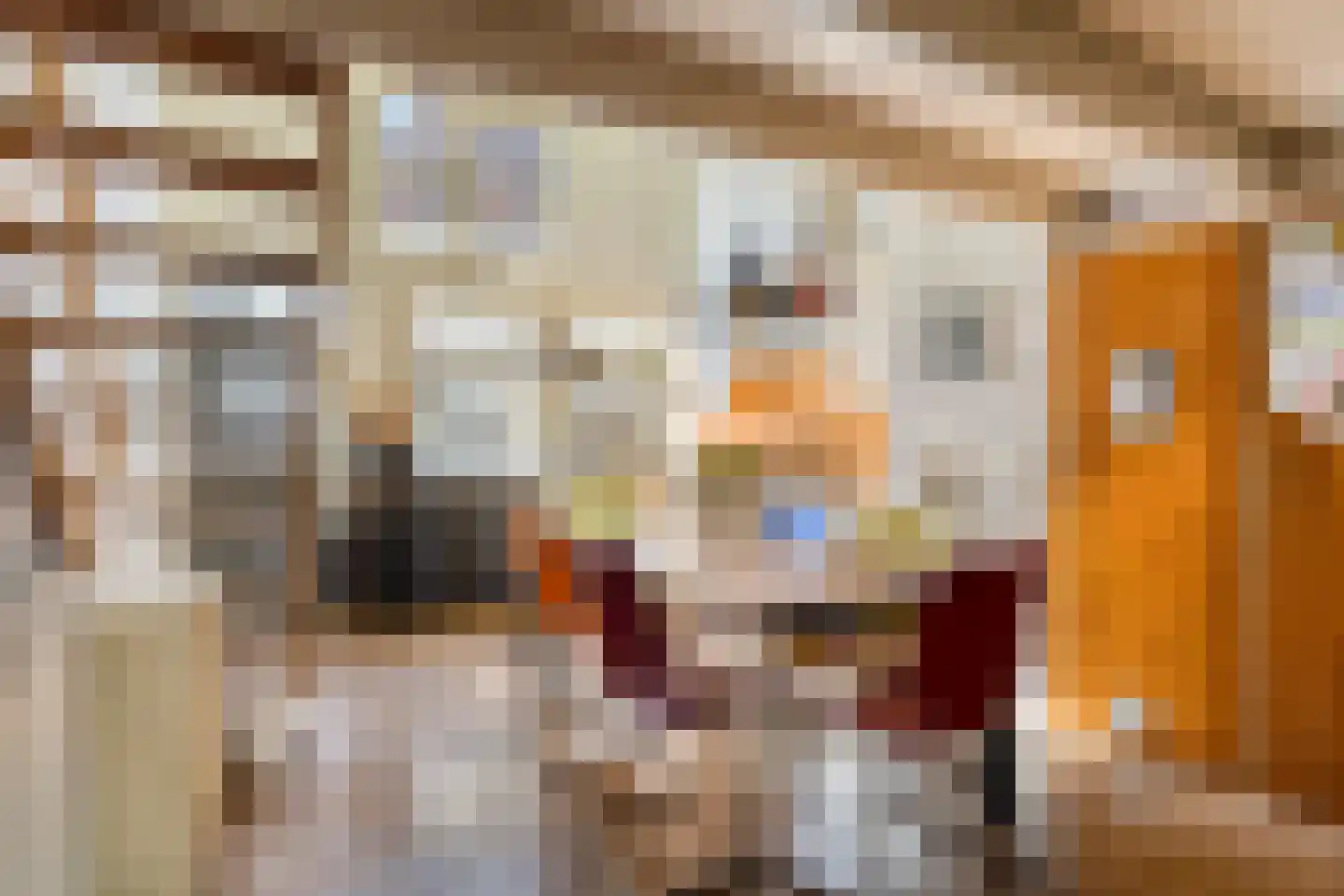 Gamerschestraat 51 Zaltbommel thumbnail 18