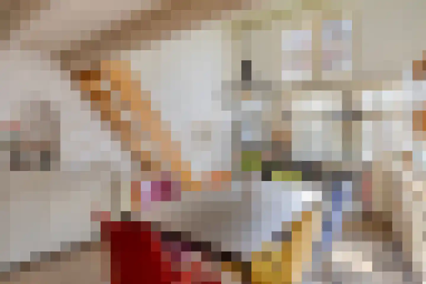 Gamerschestraat 51 Zaltbommel thumbnail 19