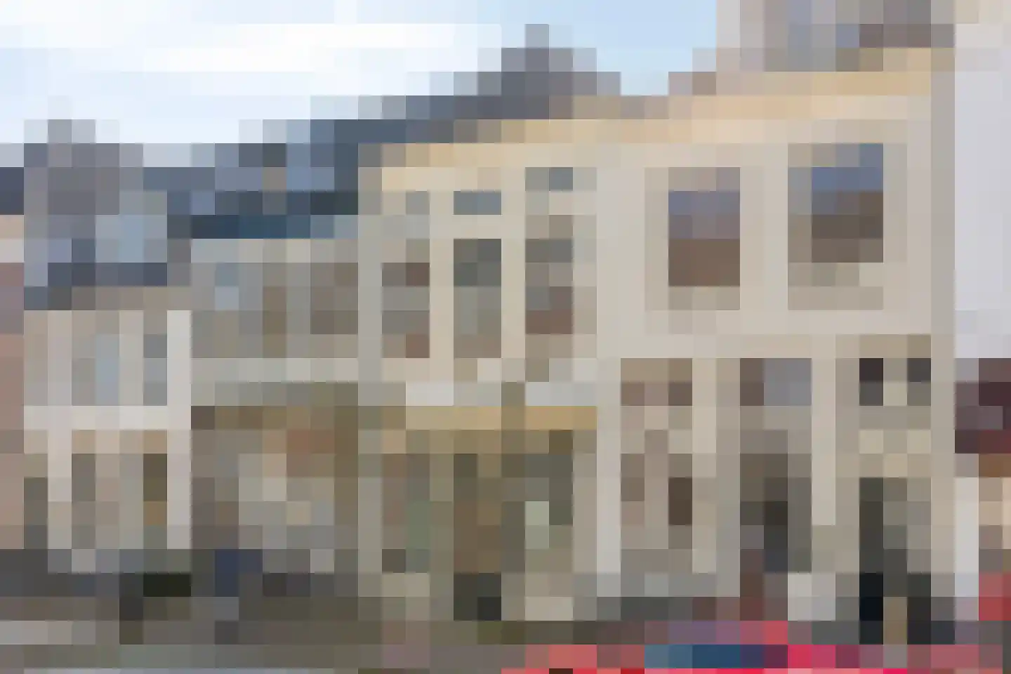 Gamerschestraat 51 Zaltbommel foto 2