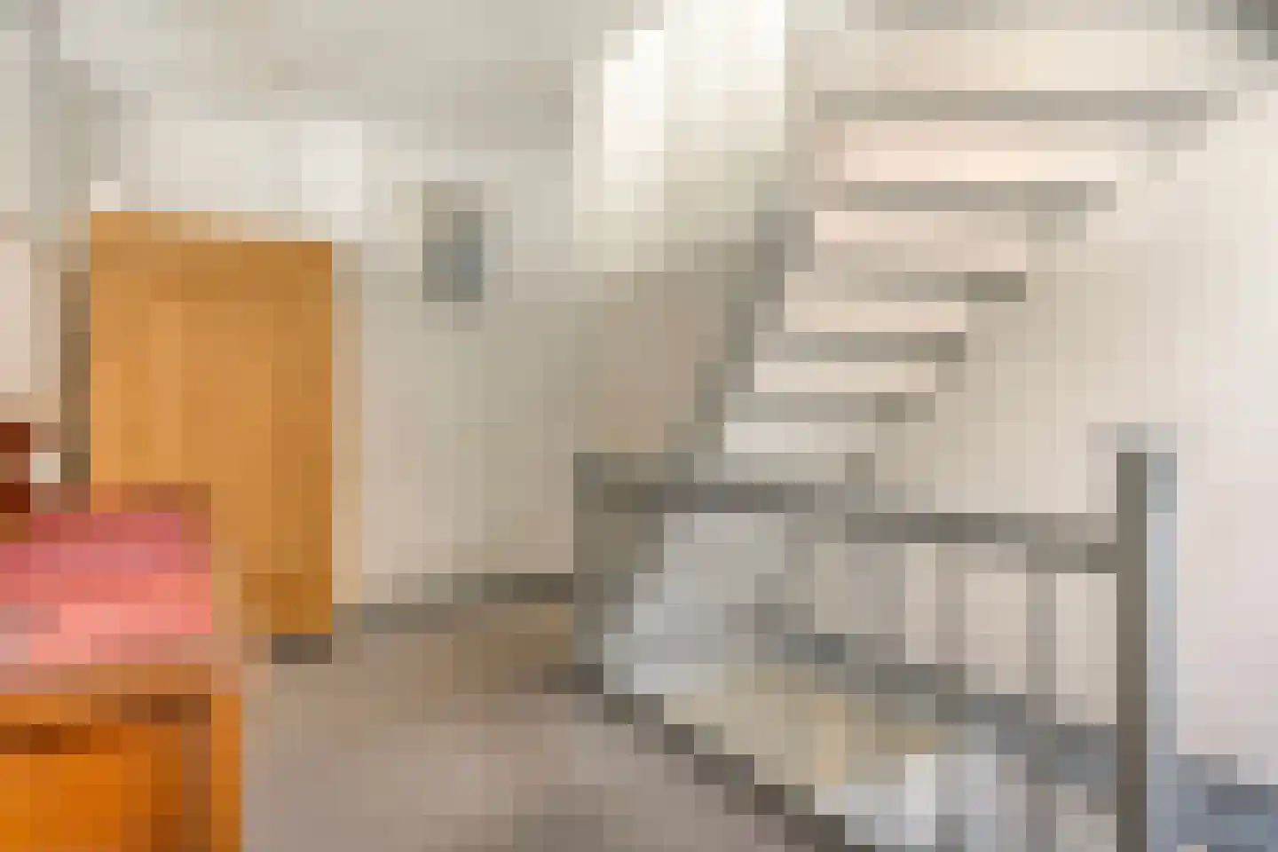 Gamerschestraat 51 Zaltbommel thumbnail 27