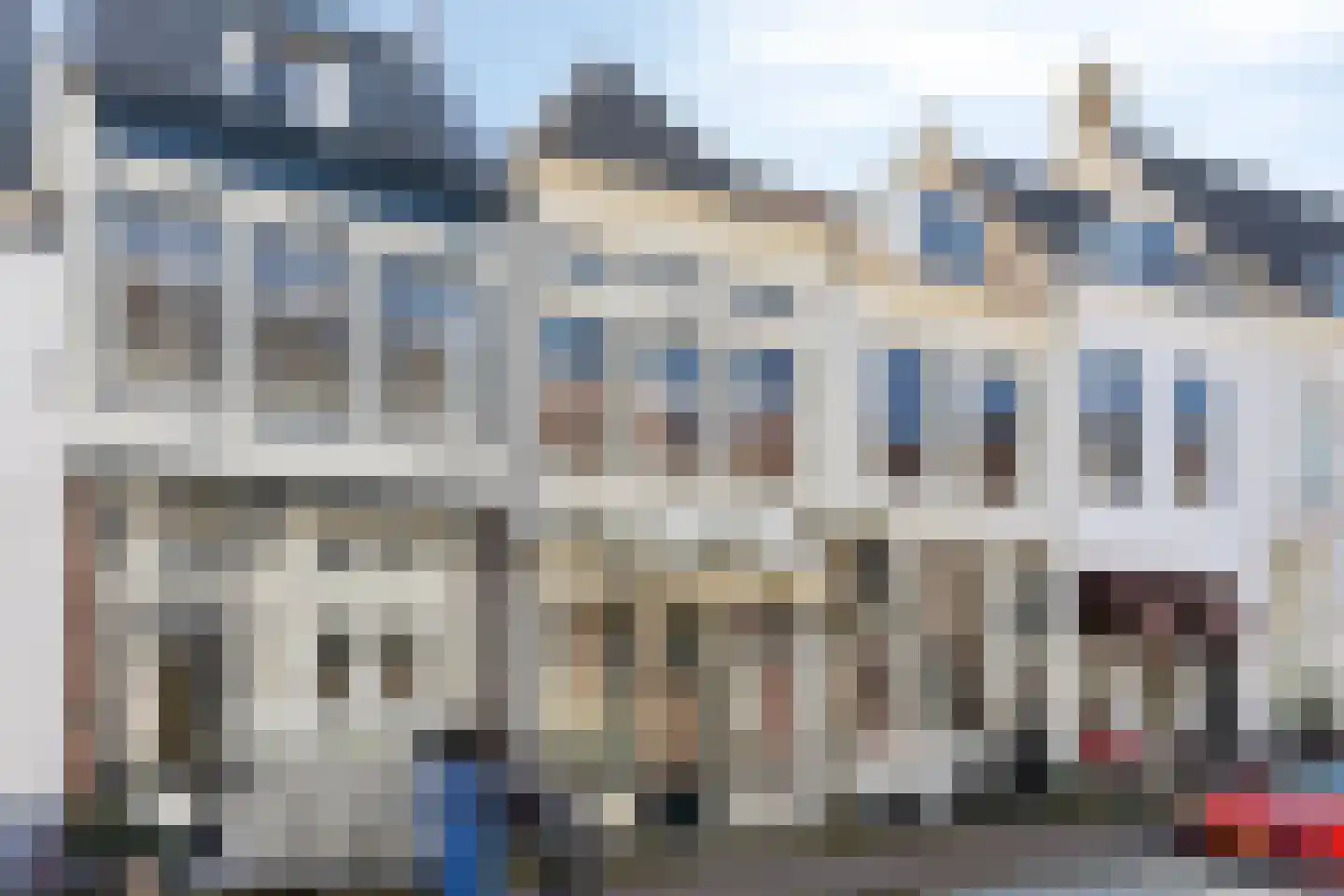 Gamerschestraat 51 Zaltbommel foto 3