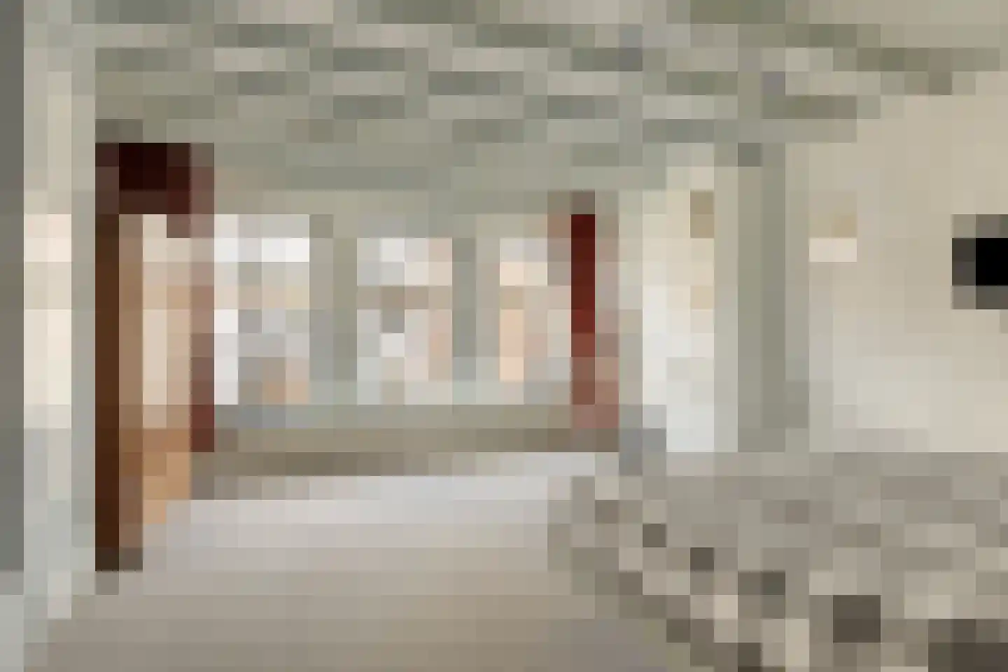 Gamerschestraat 51 Zaltbommel thumbnail 30