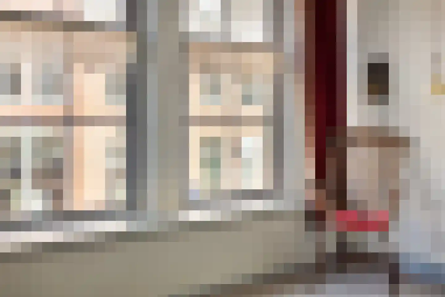 Gamerschestraat 51 Zaltbommel thumbnail 31