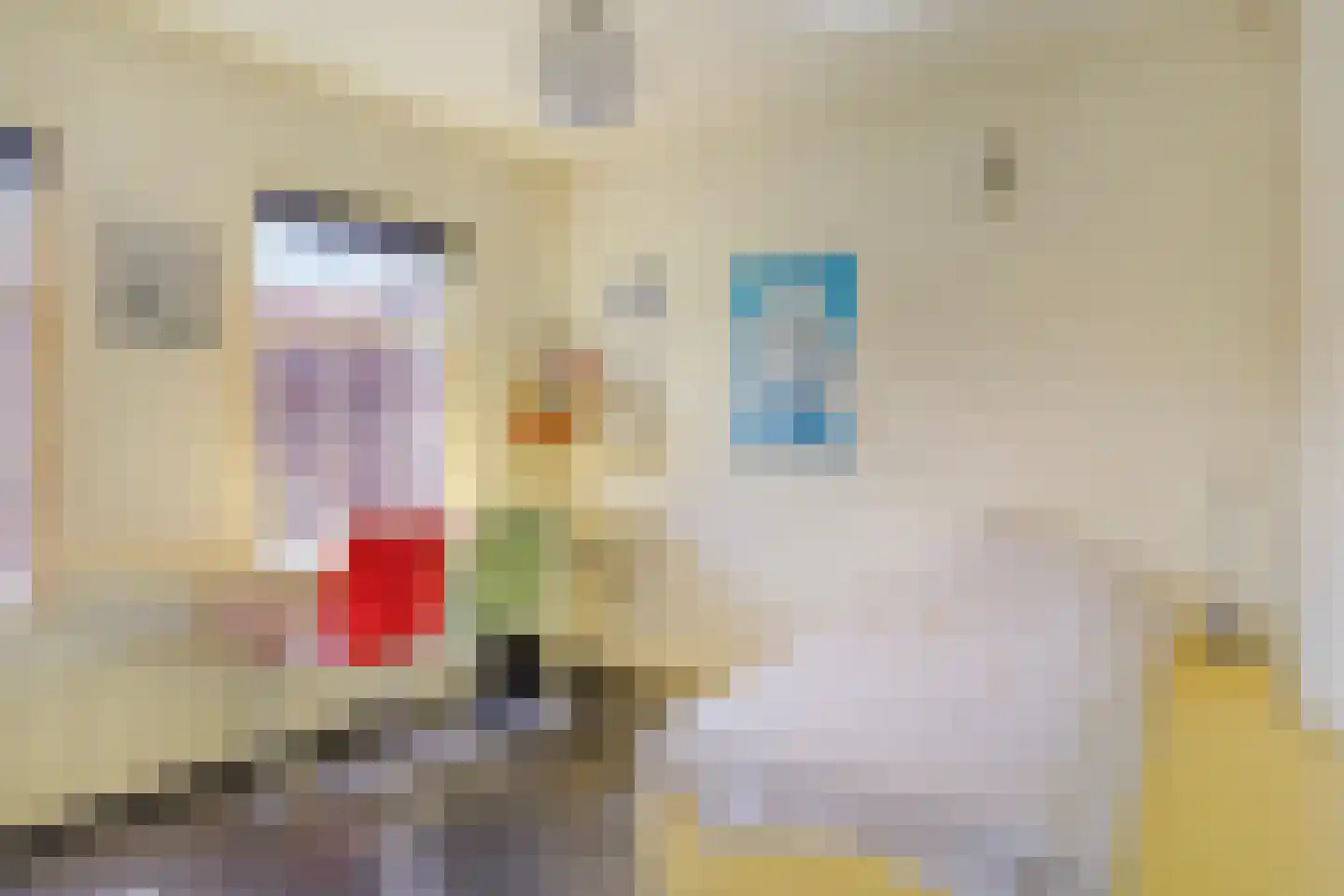 Gamerschestraat 51 Zaltbommel thumbnail 34