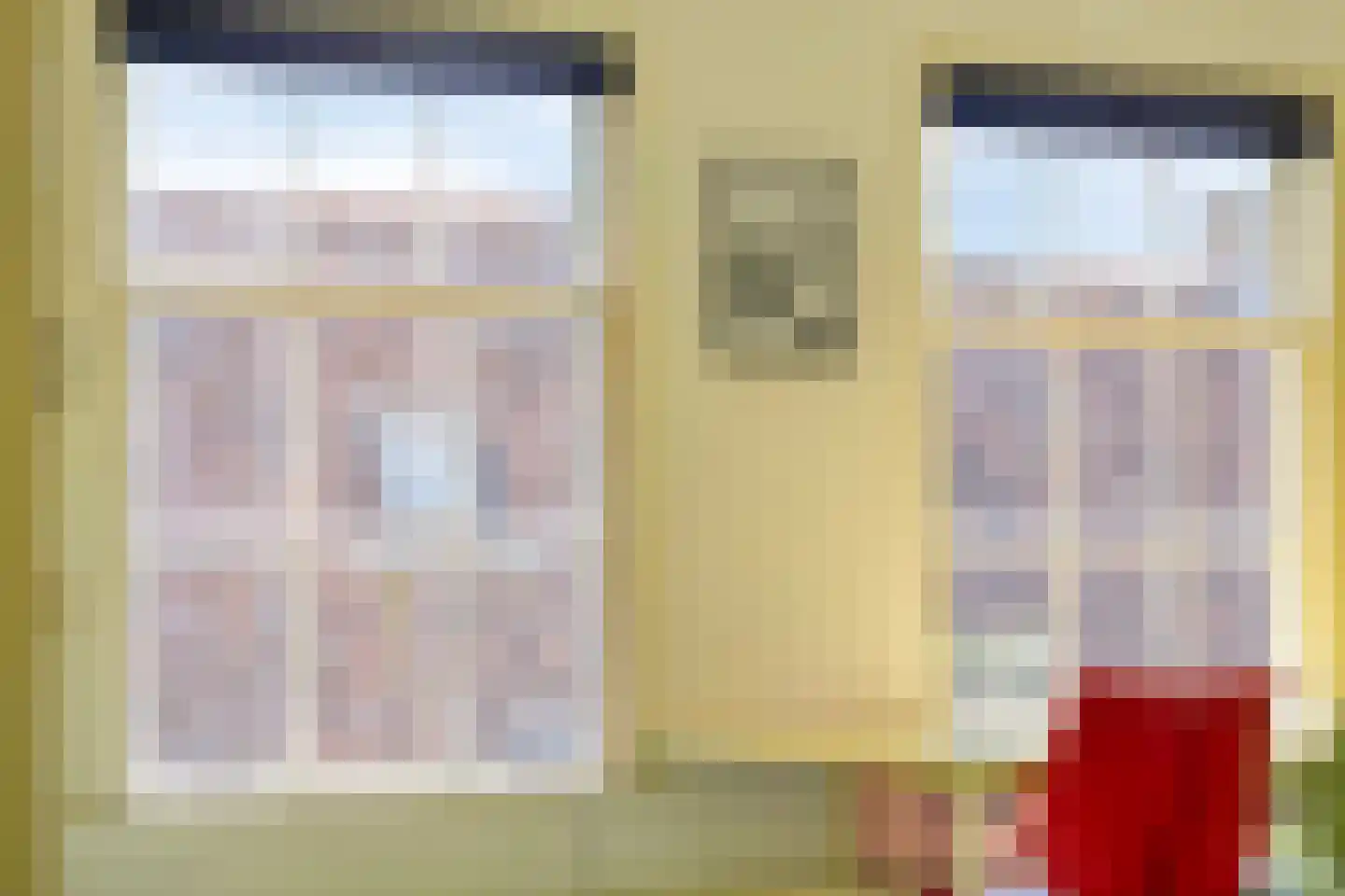 Gamerschestraat 51 Zaltbommel thumbnail 35