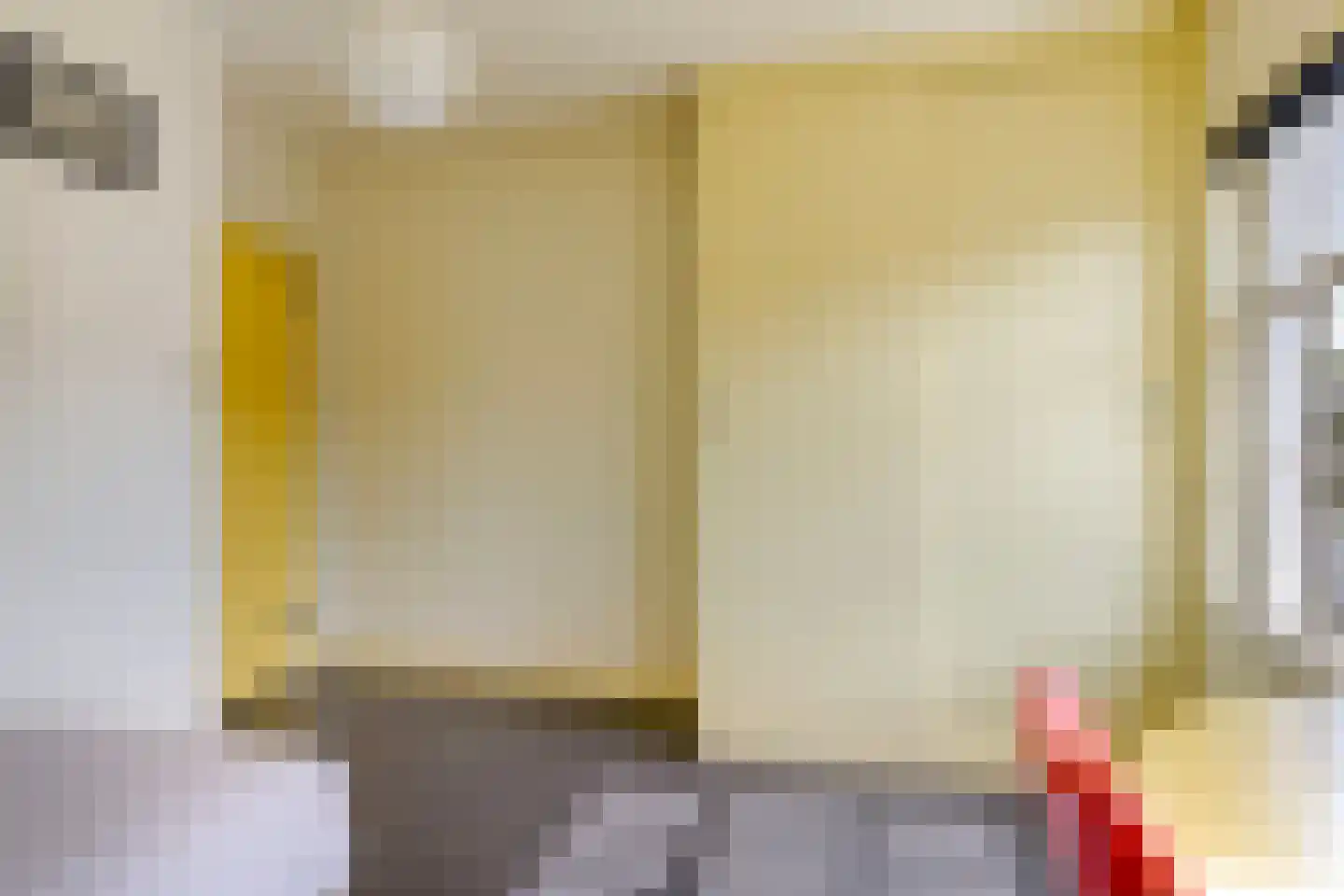 Gamerschestraat 51 Zaltbommel thumbnail 36