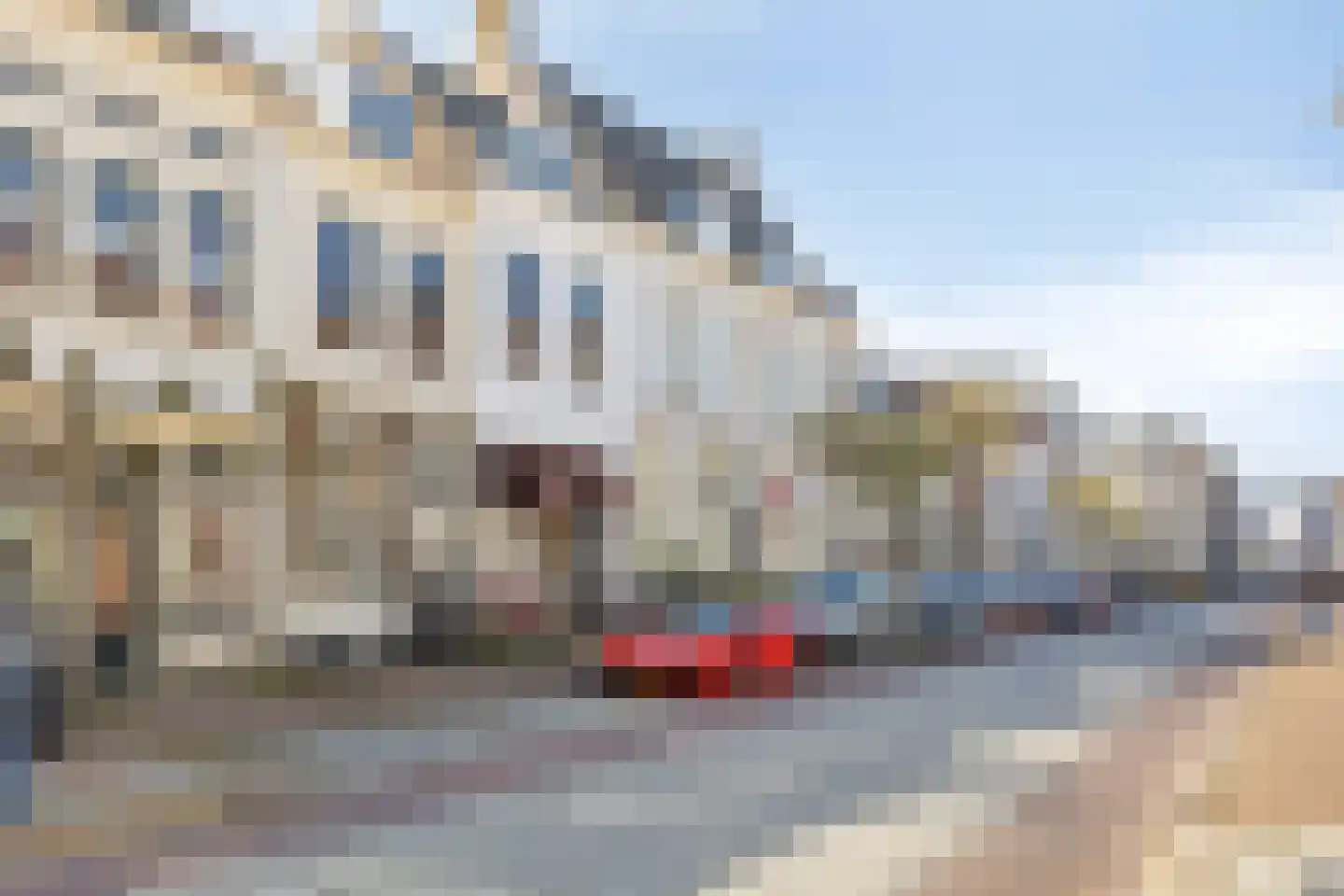 Gamerschestraat 51 Zaltbommel thumbnail 4