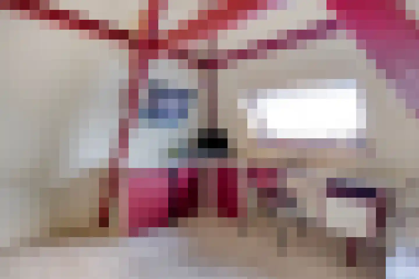 Gamerschestraat 51 Zaltbommel thumbnail 46