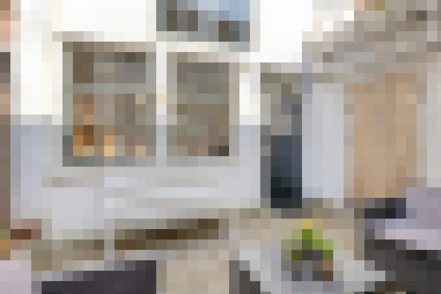 Gamerschestraat 51 Zaltbommel thumbnail 51