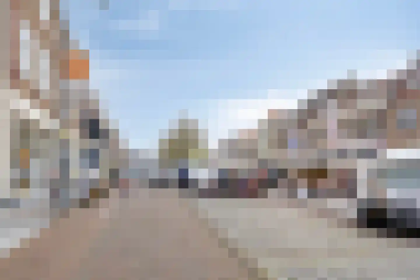 Gamerschestraat 51 Zaltbommel thumbnail 53