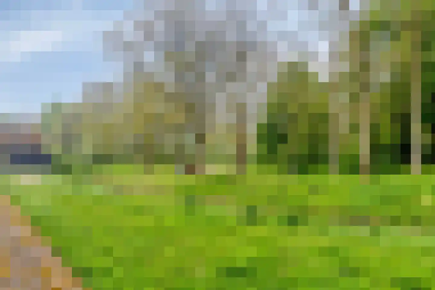 Gamerschestraat 51 Zaltbommel thumbnail 54