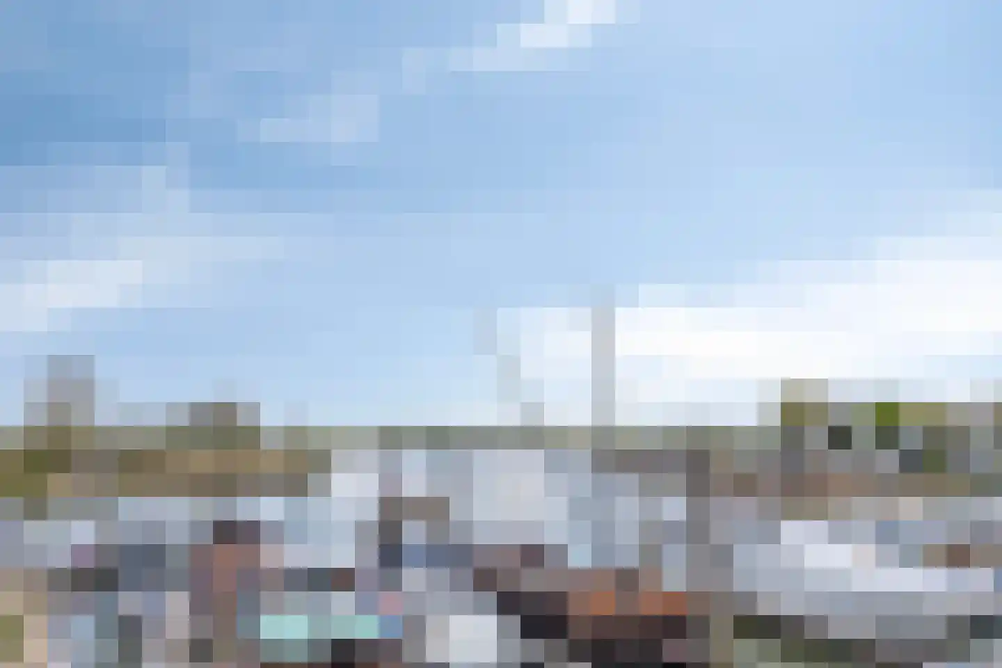 Gamerschestraat 51 Zaltbommel thumbnail 55