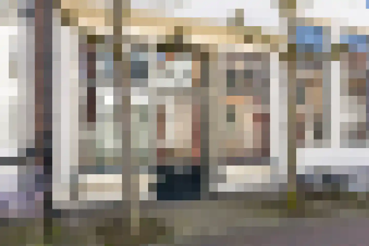Gamerschestraat 51 Zaltbommel thumbnail 6