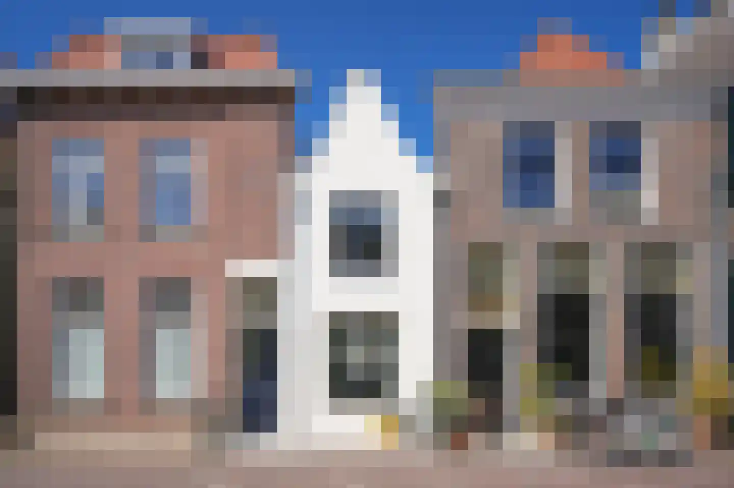Gamerschestraat 54 in Zaltbommel