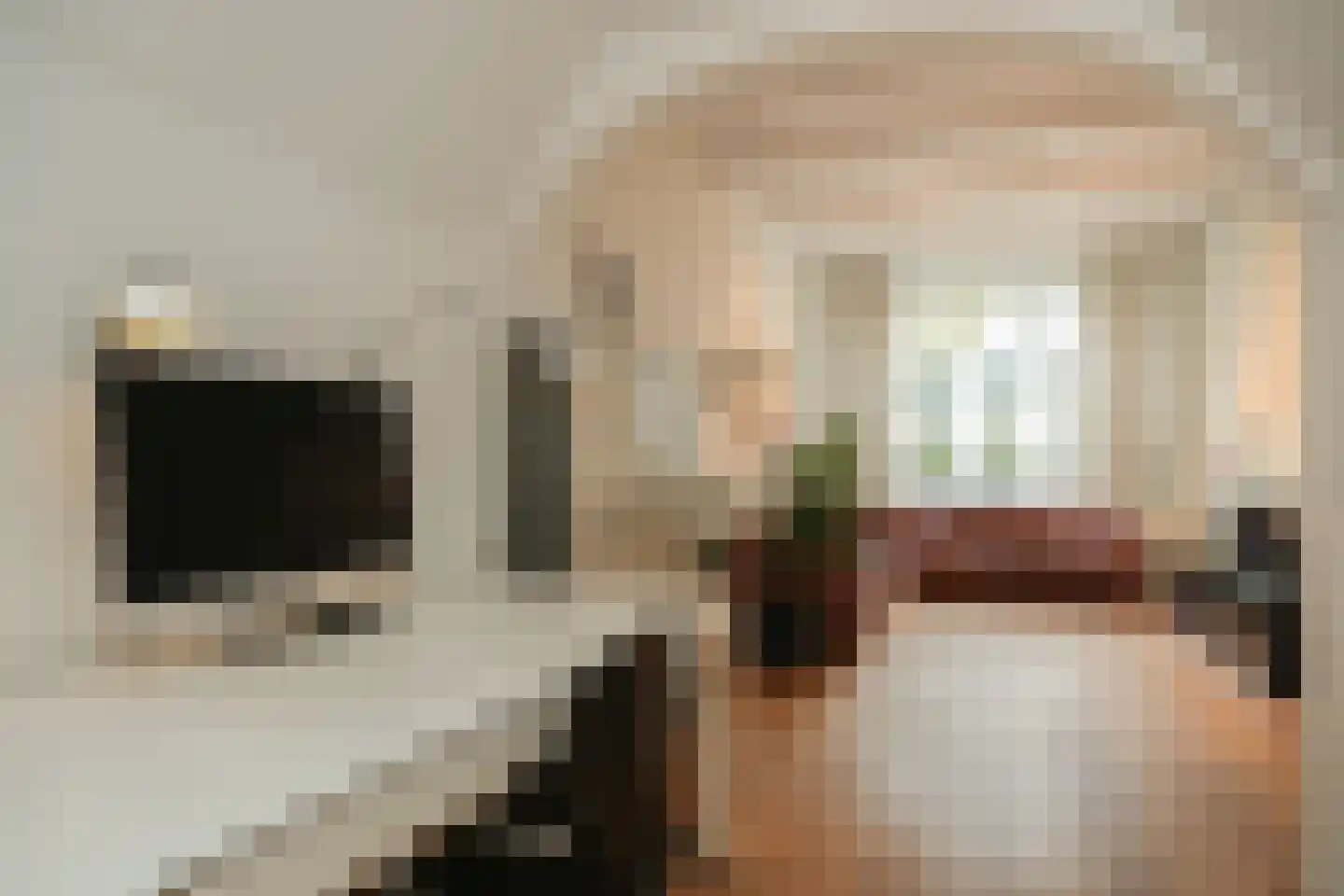 Gamerschestraat 54 Zaltbommel thumbnail 10