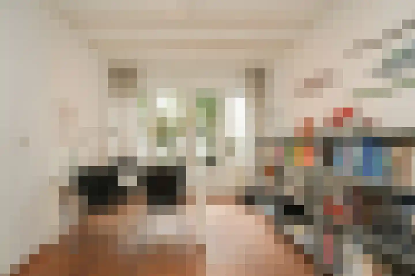 Gamerschestraat 54 Zaltbommel thumbnail 12
