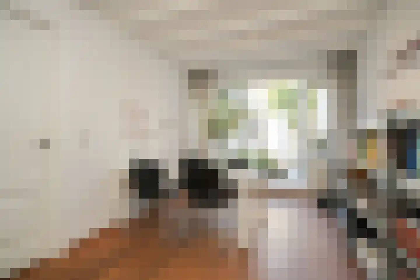 Gamerschestraat 54 Zaltbommel thumbnail 13