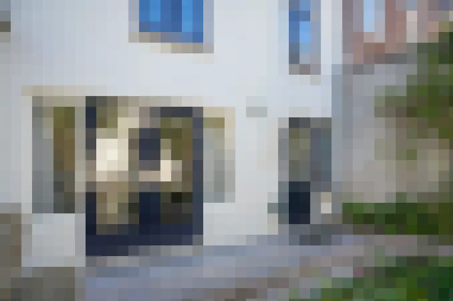 Gamerschestraat 54 Zaltbommel thumbnail 15