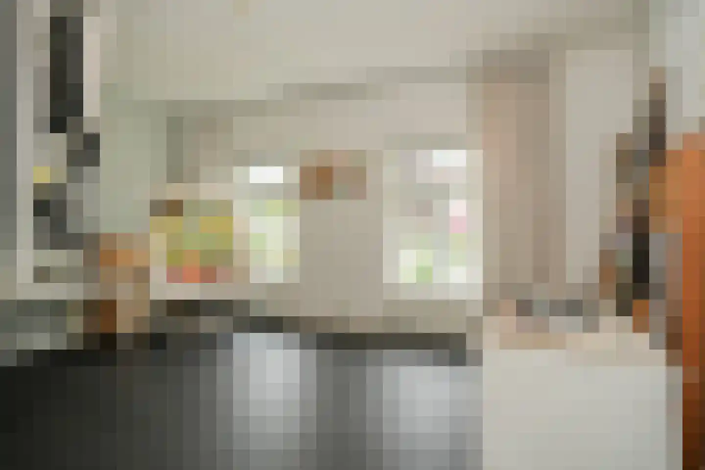 Gamerschestraat 54 Zaltbommel thumbnail 26