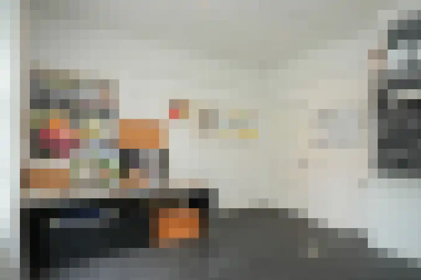 Gamerschestraat 54 Zaltbommel thumbnail 27