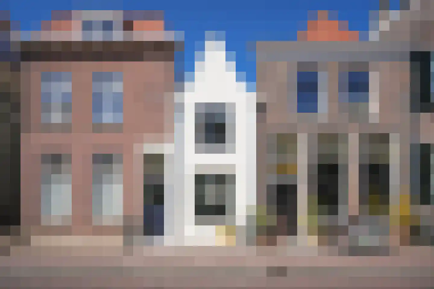 Gamerschestraat 54 Zaltbommel thumbnail 35