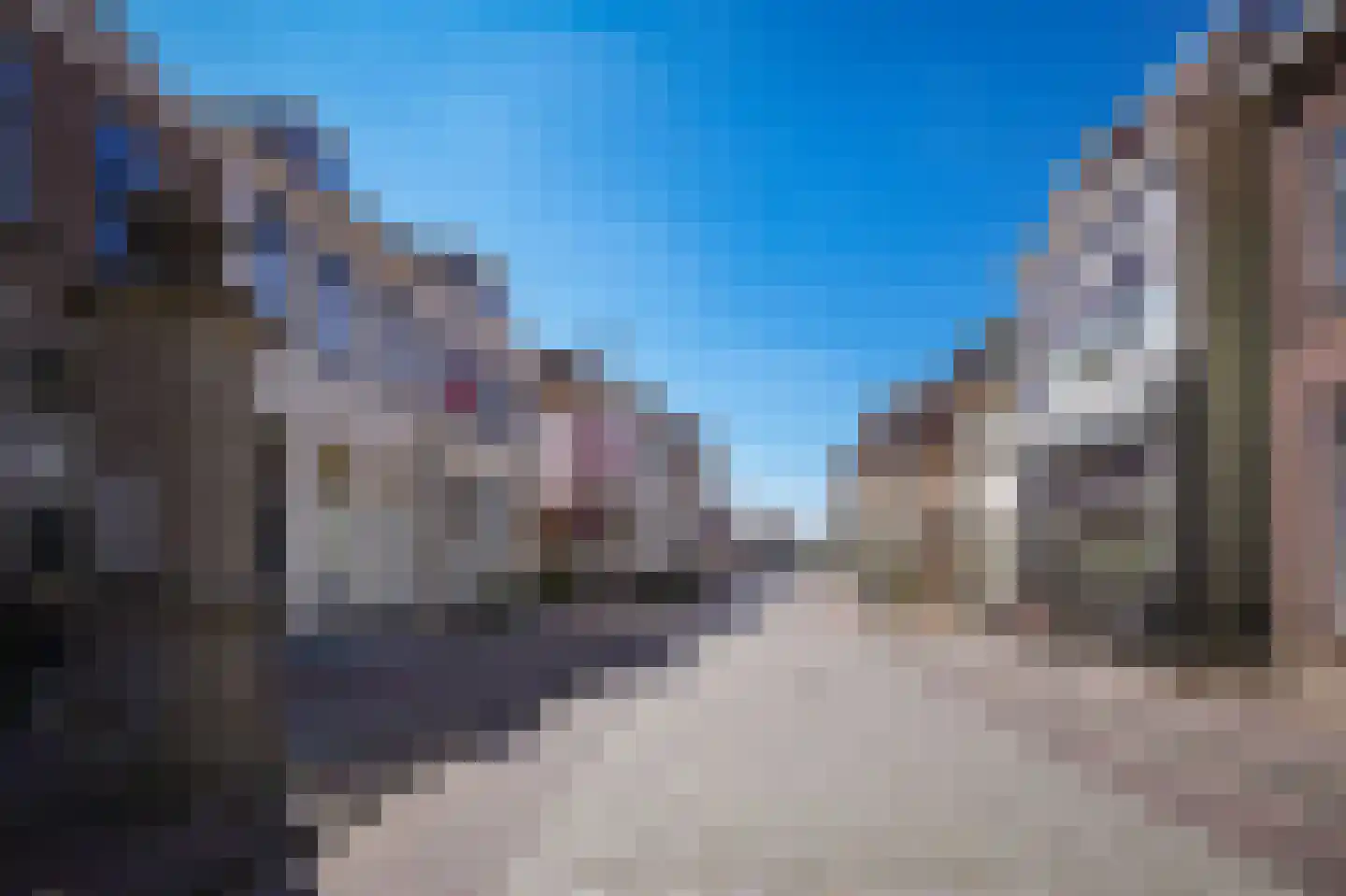 Gamerschestraat 54 Zaltbommel thumbnail 36