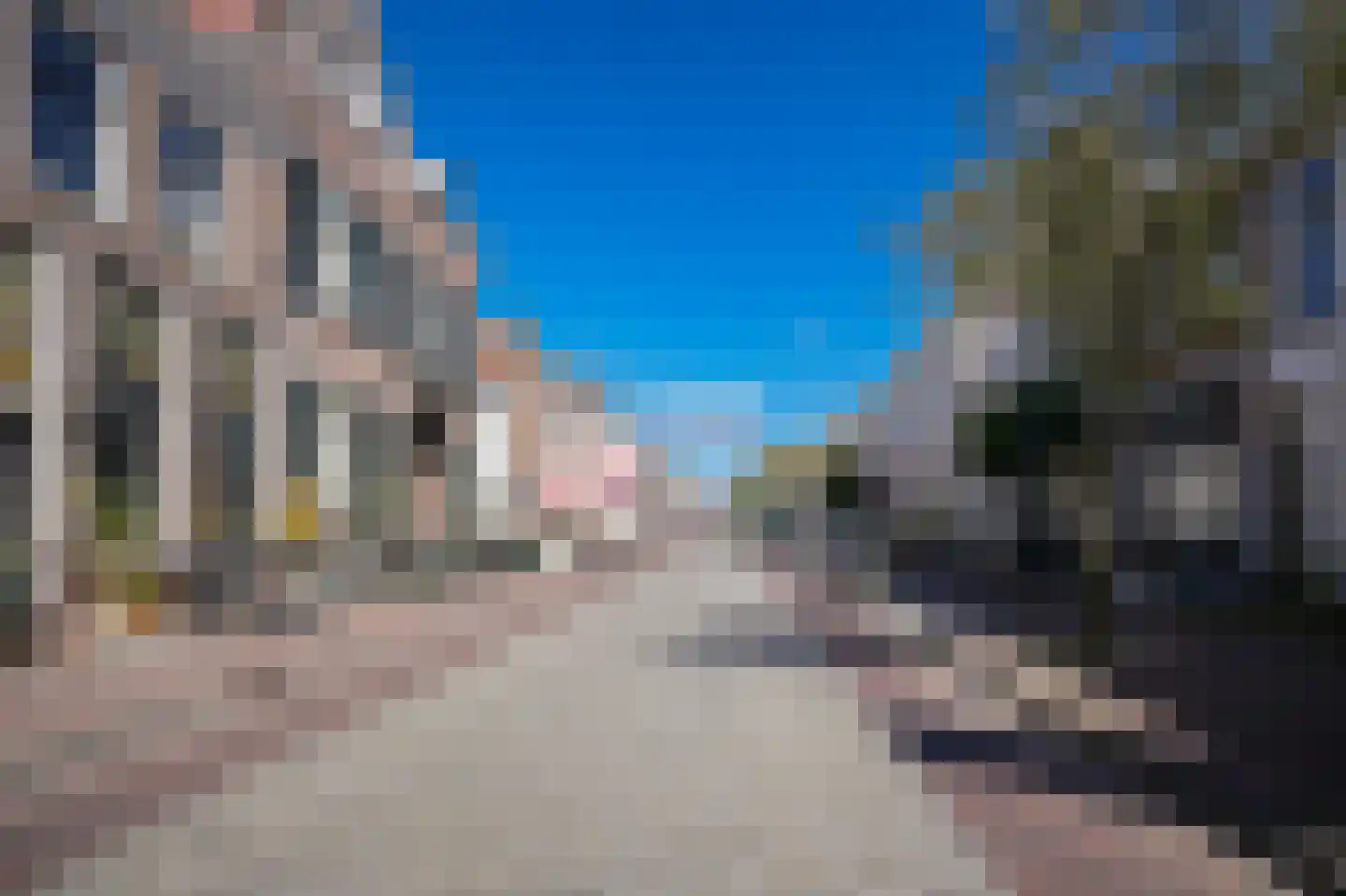 Gamerschestraat 54 Zaltbommel thumbnail 37