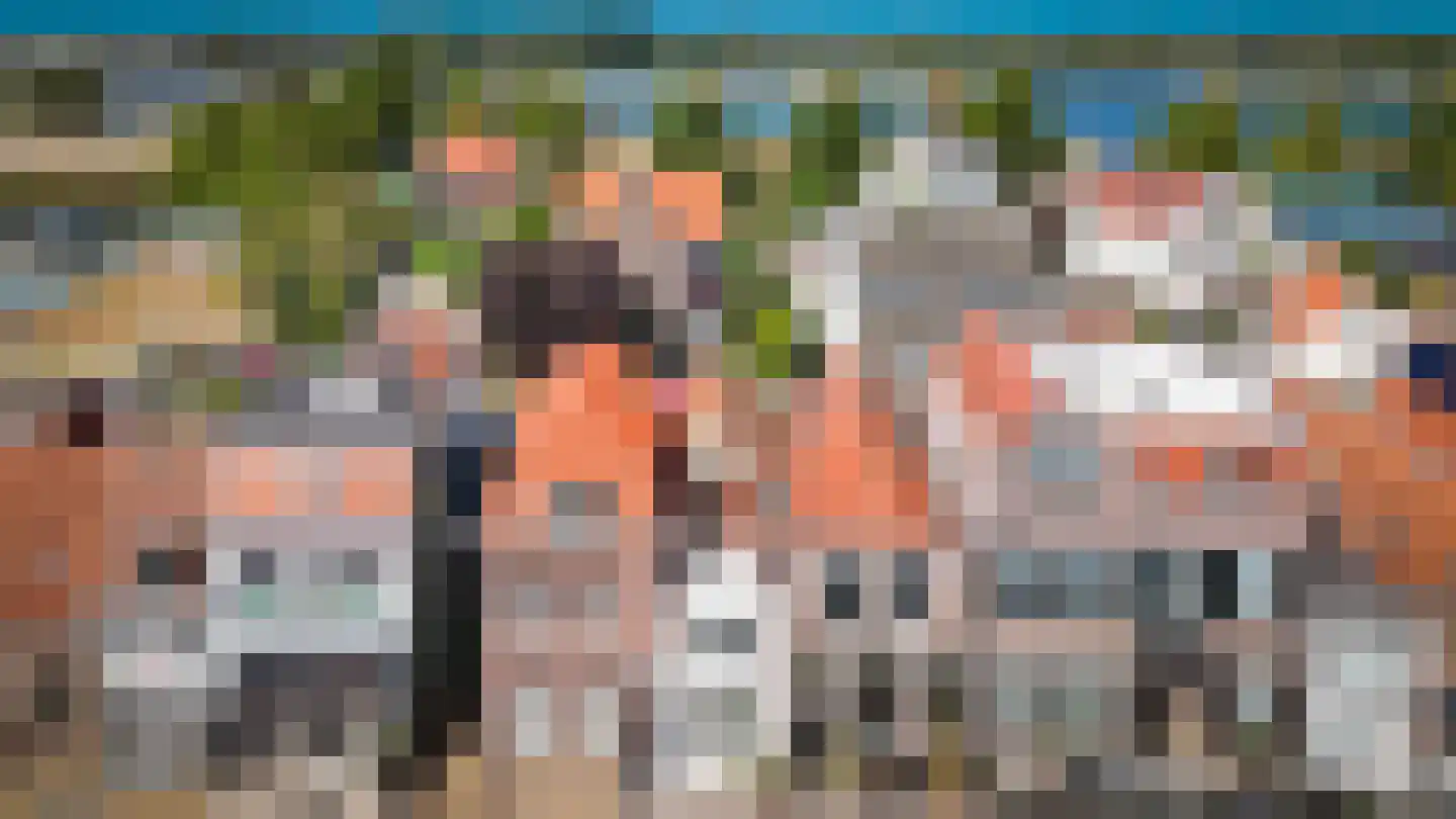 Gamerschestraat 54 Zaltbommel thumbnail 38