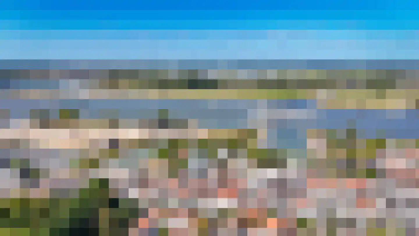 Gamerschestraat 54 Zaltbommel thumbnail 40