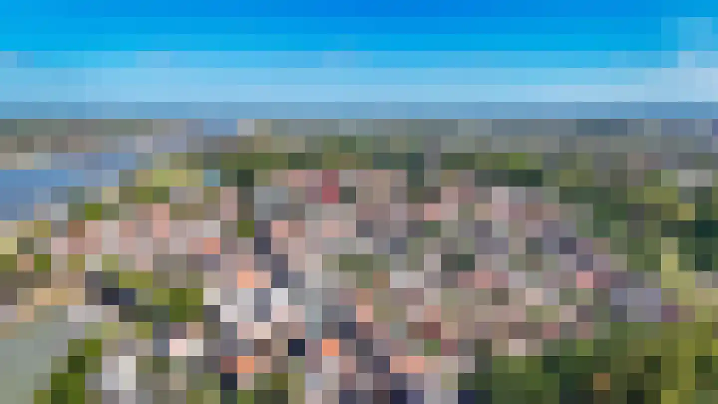Gamerschestraat 54 Zaltbommel thumbnail 41