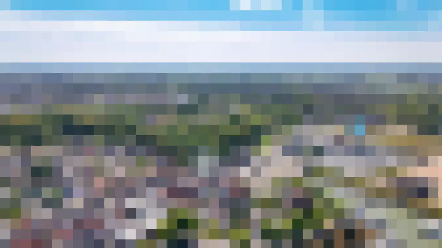 Gamerschestraat 54 Zaltbommel thumbnail 42