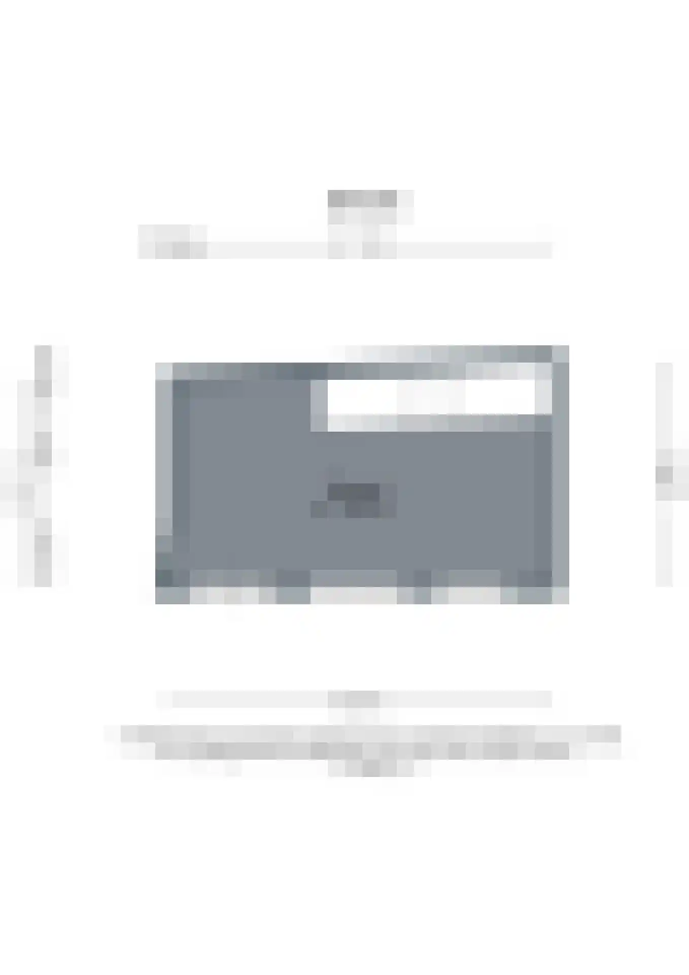 Gamerschestraat 54 Zaltbommel thumbnail 46