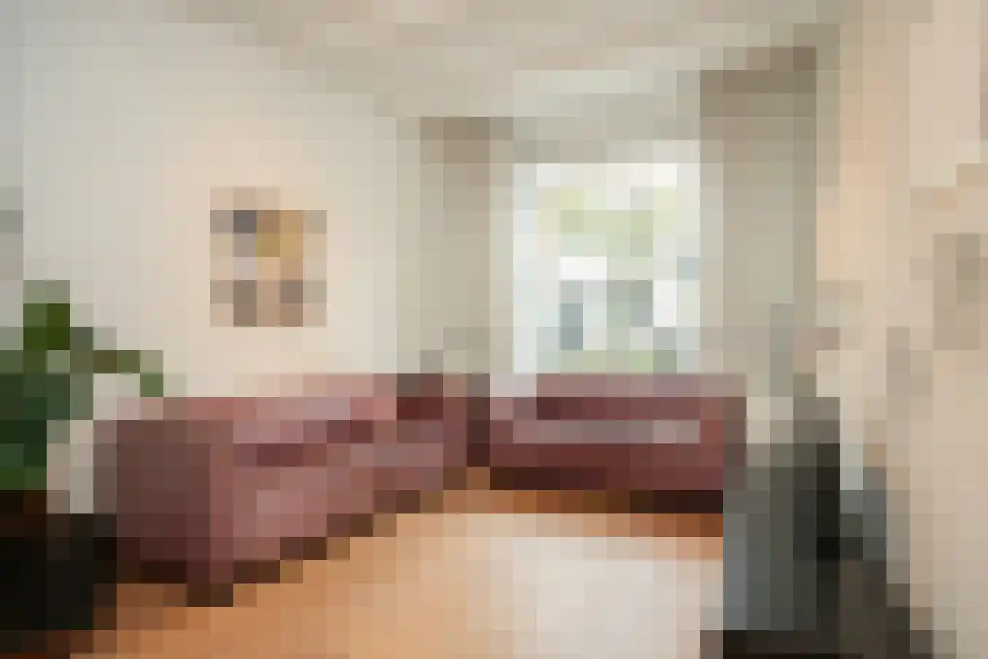 Gamerschestraat 54 Zaltbommel thumbnail 5