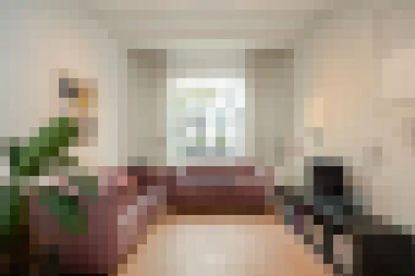 Gamerschestraat 54 Zaltbommel thumbnail 6