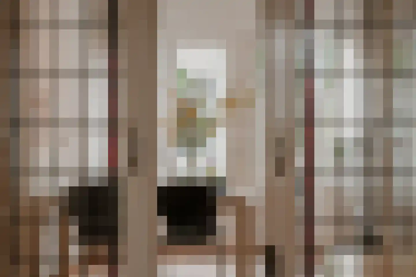 Gamerschestraat 54 Zaltbommel thumbnail 9