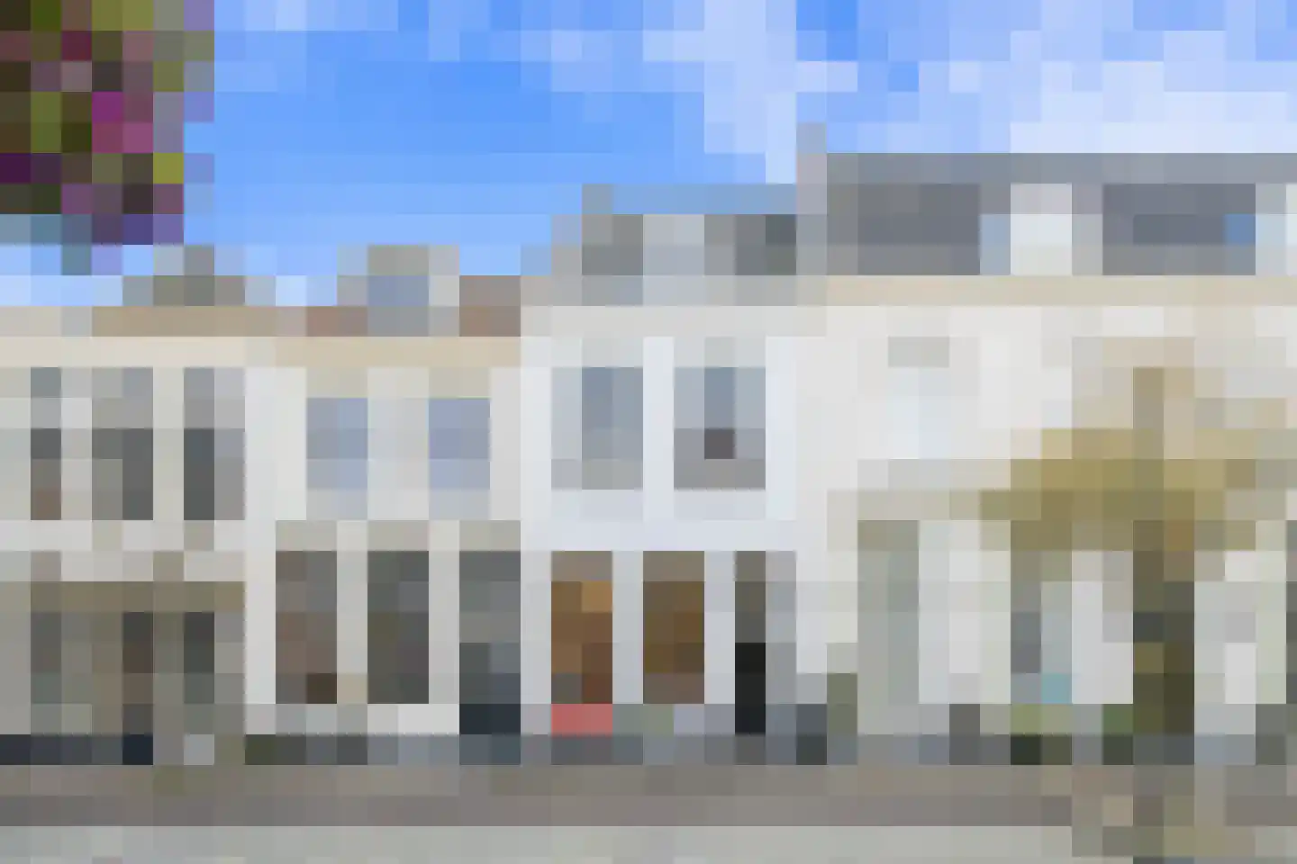 Gamerschestraat 55 Zaltbommel