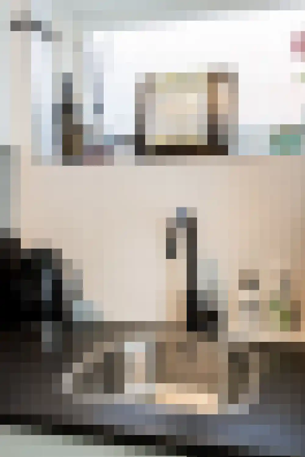 Gamerschestraat 55 Zaltbommel thumbnail 13