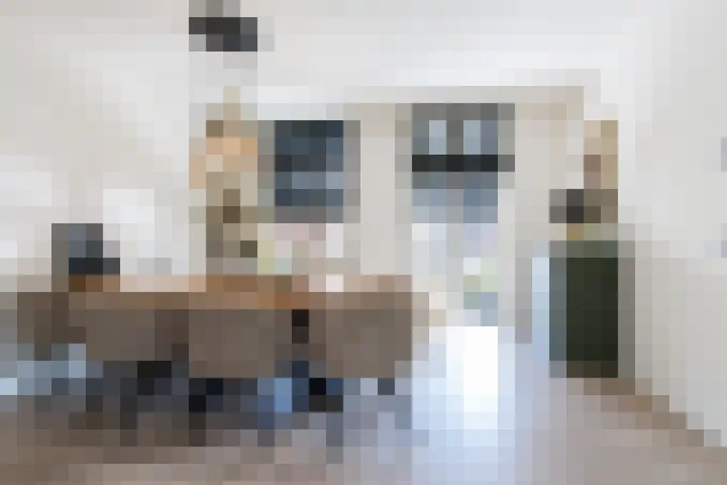 Gamerschestraat 55 Zaltbommel thumbnail 21