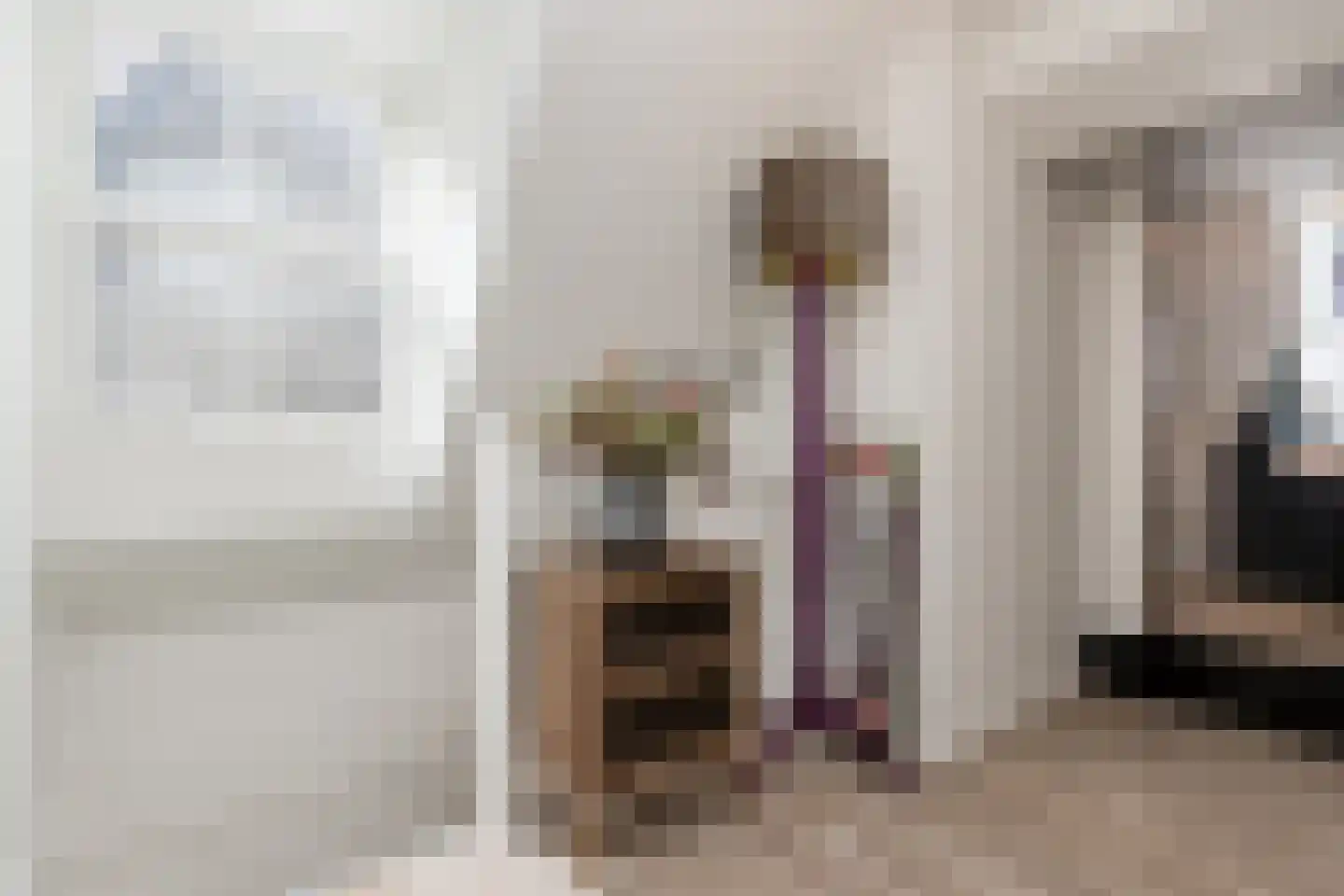 Gamerschestraat 55 Zaltbommel thumbnail 30
