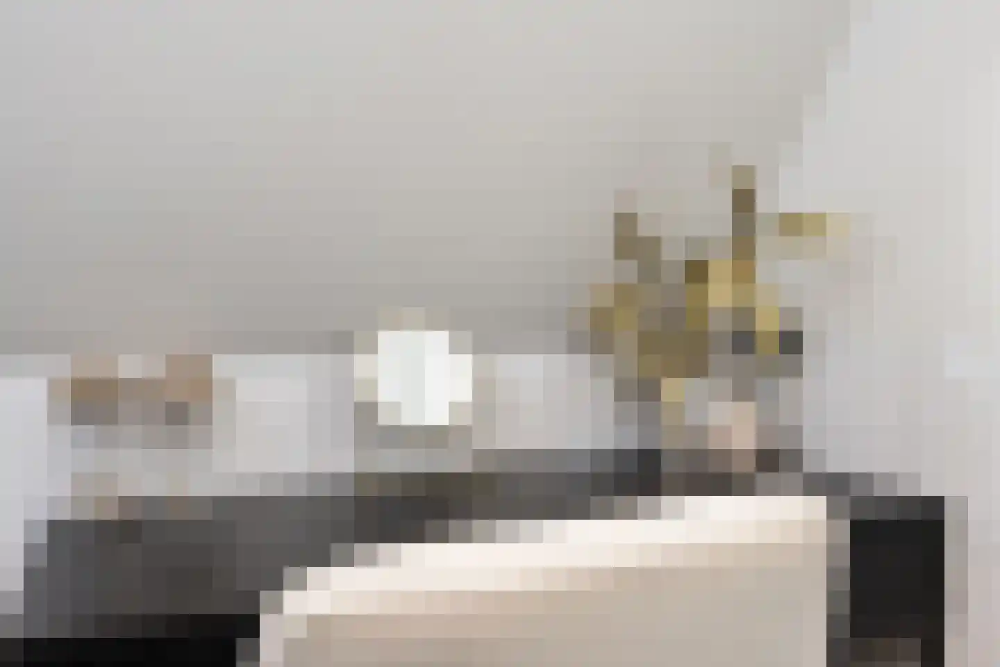 Gamerschestraat 55 Zaltbommel thumbnail 35