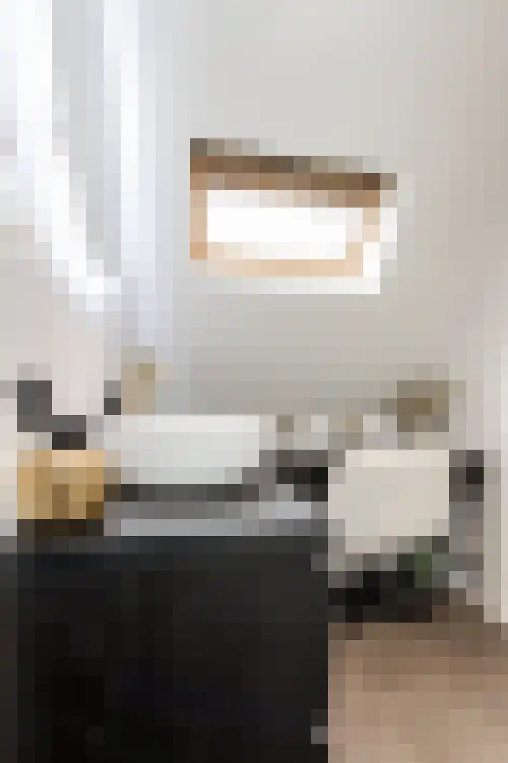 Gamerschestraat 55 Zaltbommel thumbnail 37